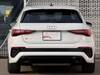 AUDI RS3 SPORTBACK
