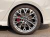AUDI RS3 SPORTBACK