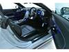 MERCEDES BENZ SL