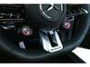 MERCEDES BENZ SL