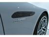 MERCEDES BENZ SL
