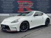 NISSAN FAIRLADY Z