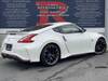 NISSAN FAIRLADY Z