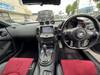 NISSAN FAIRLADY Z