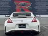 NISSAN FAIRLADY Z