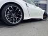 NISSAN FAIRLADY Z