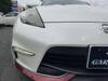NISSAN FAIRLADY Z