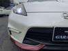 NISSAN FAIRLADY Z