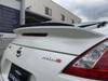NISSAN FAIRLADY Z