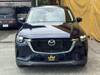 MAZDA OTHER