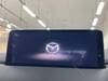 MAZDA OTHER
