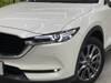 MAZDA OTHER