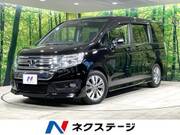 2013 HONDA OTHER