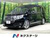 HONDA OTHER