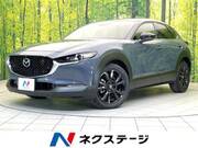 2022 MAZDA OTHER