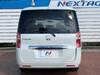 HONDA STEPWAGON