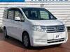 HONDA STEPWAGON