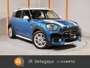 2017 BMW MINI
