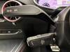 AUDI TT COUPE