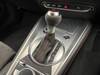 AUDI TT COUPE
