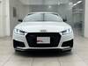 AUDI TT COUPE