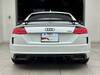 AUDI TT COUPE