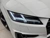 AUDI TT COUPE