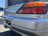 NISSAN SILVIA