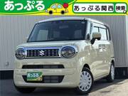2023 SUZUKI OTHER