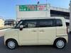SUZUKI OTHER