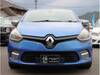 RENAULT LUTECIA