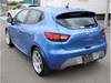 RENAULT LUTECIA