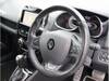 RENAULT LUTECIA