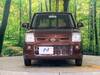 NISSAN PINO