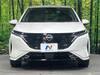 NISSAN OTHER