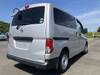 NISSAN NV200 VANETTE VAN