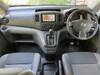 NISSAN NV200 VANETTE VAN