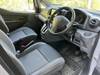NISSAN NV200 VANETTE VAN