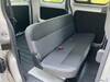 NISSAN NV200 VANETTE VAN
