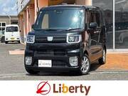2020 DAIHATSU WAKE