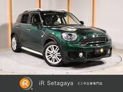 2018 BMW MINI