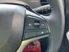 SUZUKI SOLIO BANDIT