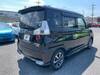SUZUKI SOLIO BANDIT