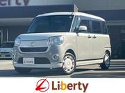 2018 DAIHATSU OTHER