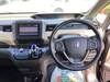 HONDA FREED HYBRID