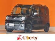 2018 SUZUKI OTHER