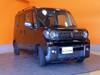 SUZUKI OTHER