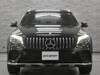 MERCEDES BENZ GLC-CLASS