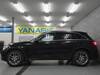 MERCEDES BENZ GLC-CLASS