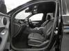 MERCEDES BENZ GLC-CLASS